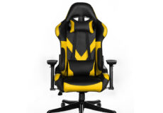 صندلی-گیمینگ-دوان-Gaming-Chair-TheOne-1