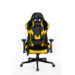 صندلی-گیمینگ-دوان-Gaming-Chair-TheOne-1