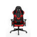 صندلی-گیمینگ-دوان-Gaming-Chair-TheOne-2