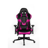 صندلی-گیمینگ-دوان-Gaming-Chair-TheOne-3