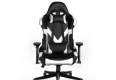 صندلی-گیمینگ-دوان-Gaming-Chair-TheOne-4