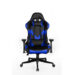 صندلی-گیمینگ-دوان-Gaming-Chair-TheOne-5
