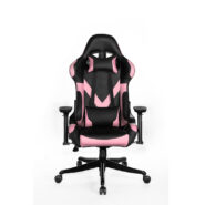 صندلی-گیمینگ-دوان-Gaming-Chair-TheOne-7