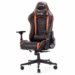 صندلی-گیمینگ-رنزو-Gaming-Chair-Renzo-Orange-12