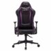 صندلی-گیمینگ-رنزو-Gaming-Chair-Renzo-Purple-8