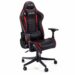 صندلی-گیمینگ-رنزو-Gaming-Chair-Renzo-Red-5