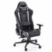 صندلی-گیمینگ-رنزو-Gaming-Chair-Renzo-White-4