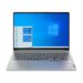 لپ-تاپ-لنوو-lenovo-ideapad-5-pro-b