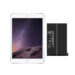 ۰۰۰۱۶۹۴_-۳-apple-ipad-mini-3-a1512