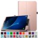 ۳۹c565fa-fccb-4563-be99-2efca7da59e8_1.f9a1cb10089bbee28bfb9caf81f1bc82