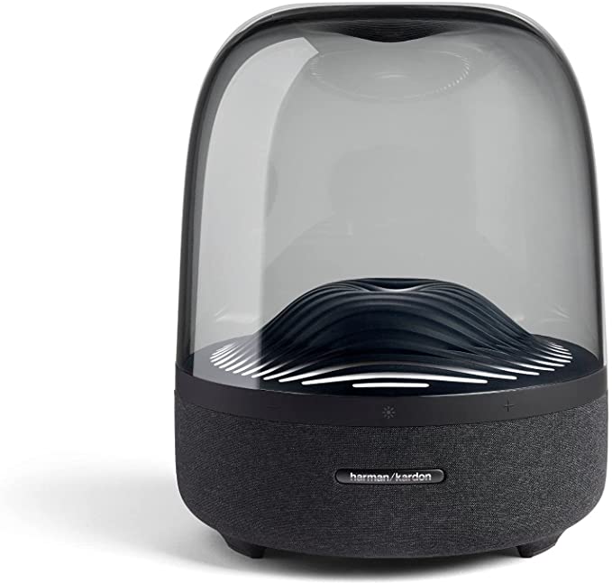 harman kardon 3