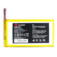 Battery-Huawei-MediaPad-7.0-Lite-HB3G1-2