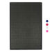 Book-Cover-For-Samsung-Galaxy-Tab-A7-10.4-2020-SM-T505