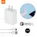 Buy-Price-Xiaomi-MDY-10-EC-Fast-Charging-Adapter-18W-QC3-0