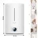 Deerma-Humidifier-DEM-F628S-4-1.jpg
