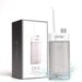 Dr.BEI Portable Water Flosser GF3 (8)-390×565