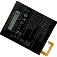 Lenovo A8-50 A5500 tablet