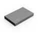 ORICO-2518S3-01