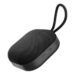 Omthing-Portable-Bluetooth-Speaker-EO004BT-xiaomi360-8