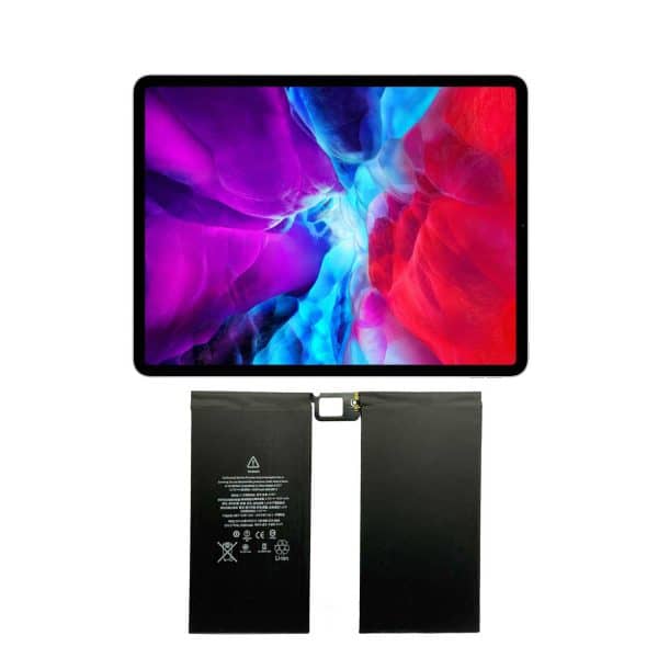 Original-iPad-Pro-Battery-12.9