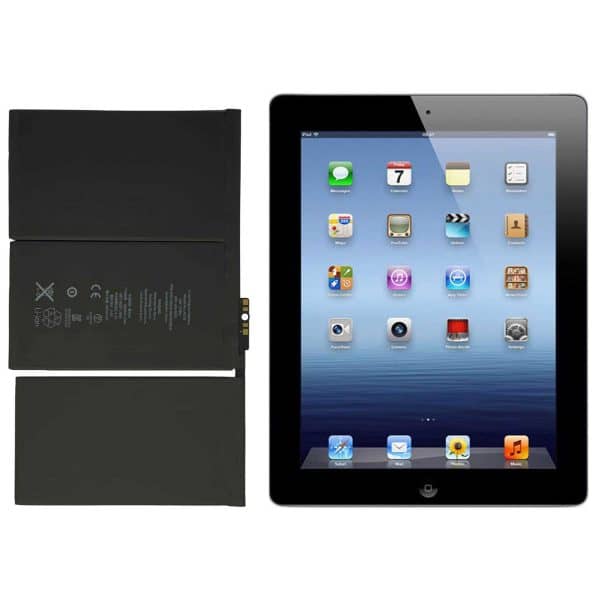 Original-ipad-2-battery
