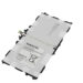 Samsung-Galaxy-Note-10.1-T8220E-Tablet-Battery-P600-P601-P605-1