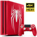 Spiderman-Bundle (2)-750×750
