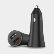 Xiaomi-CC06ZM-37W-Quick-Charge-Car-Charger