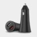 Xiaomi-CC06ZM-37W-Quick-Charge-Car-Charger