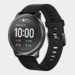 Xiaomi-Haylou-Solar-Smartwatch-LS05