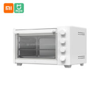 Xiaomi-Mijia-MDKXDE1ACM-32L-Electric-Oven-xiaomi360-10