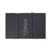 battery-apple-ipad-3-wi-fi-a1389-21