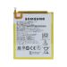 battery-tablet-samsung-galaxy-tab-a-8-0-2019-swd-wt-n8