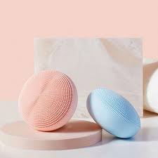 دستگاه پاک کننده صورت شیائومی Xiaomi Mijia Sonic Face Cleaner MJJMY01 ...