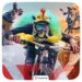 download