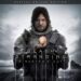 download