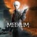 download