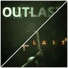 download