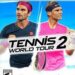 download