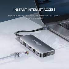 download