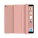 eng_pl_Case-PROTECT-iPad-SmartCase-10-2-2019-Pink-Rose-Gold-Case-53670_1