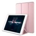 eng_pl_Case-PROTECT-smartcase-Ipad-Mini-5-2019-Pink-Rose-Gold-Case-43978_1