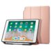 eng_pl_Fold-Smart-Case-SPIGEN-quot-2-quot-Apple-Ipad-9-7-2017-2018-Rose-Gold-Pink-Case-39488_1