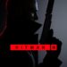 game-epic-games-hitman-3-cover