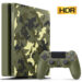 hdr-ps4-call-750×750