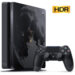 hdr-ps4-ff-750×750