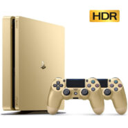 hdr-ps4-gold-two-750×750