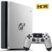 hdr-ps4-gran-750×750