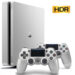 hdr-ps4-silver-two-750×750