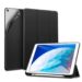 iPad-Air-10.5-2019iPad-Air-10.5-2019-Rebound-Pencil-Slim-Smart-Case-black